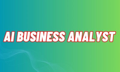 AI Business Analyst
