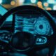 Automotive Penetration Testing