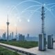 Data Communications Equipment