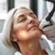 Radio Frequency Skin Tightening