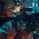 Tactical Situational Awareness Systems
