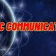 DSRC Communication