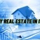 Luxury Real Estate in Israel