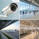 AI Object Detection