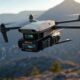 H.265 miniature UAV encoders