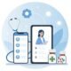 Healthcare SMS
