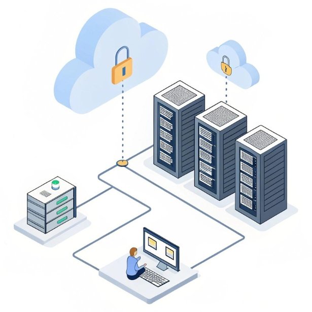 LoRaWAN Security
